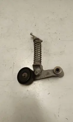 Mercedes-Benz CLA C117 X117 W117 Generator/alternator belt tensioner A0512000570