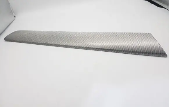 Volkswagen Jetta VI Rear door card trim 5C6867450A