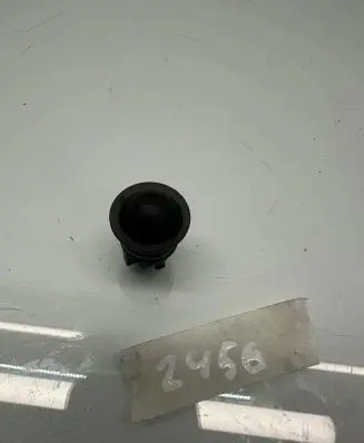 Mercedes-Benz E W212 Sun solar sensor A2518206510 55111900AB 00937331