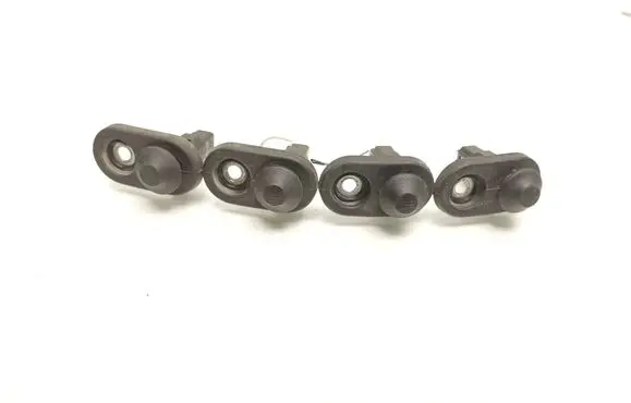 Toyota Avensis T270 Front door sensor 