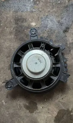 Volvo V70 Rear door speaker 30657445