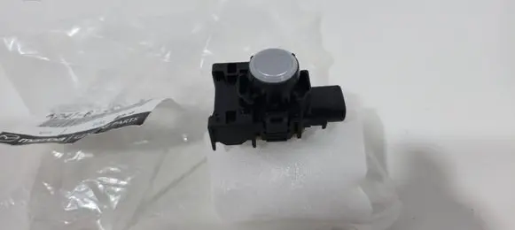 Mazda CX-5 Parking PDC sensor KD4767UC1 KD4767UC1E4