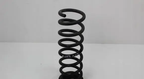 Ford Kuga III Rear coil spring