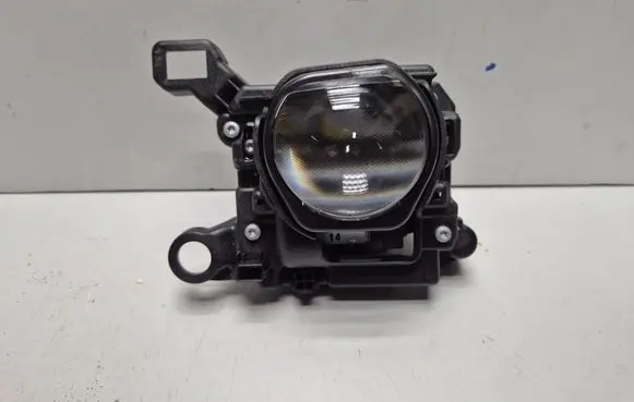 Toyota Corolla E210 E21 Headlight part L90143015