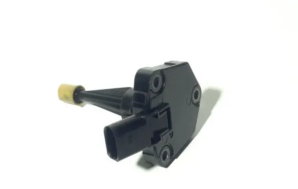 Audi A6 C7 Oil level sensor 03C907660Q 03C907660 6PR01041803