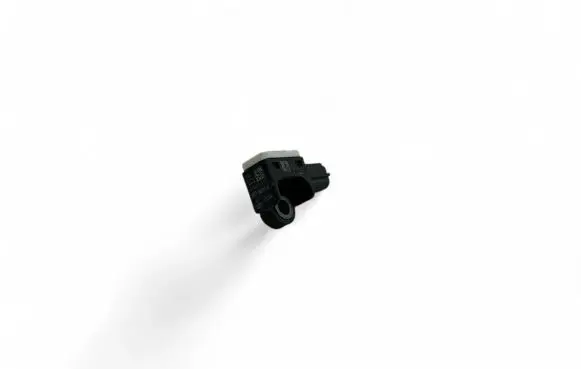 Ford Focus ST Airbag deployment crash/impact sensor 8M5T14B342AC 071128101