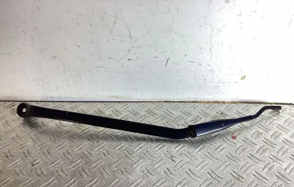 Lexus GS 250 350 300H 450H Front wiper blade arm
