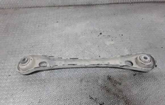 Audi A6 S6 C6 4F Rear control arm