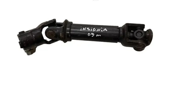 Opel Insignia A Steering column universal joint 13219343 100091936