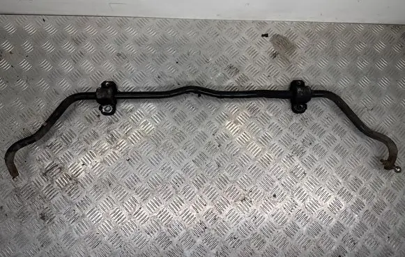 Peugeot 308 Front anti-roll bar/sway bar 