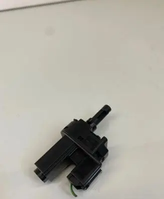 Ford Galaxy Brake pedal sensor switch 4M5T7C534AA