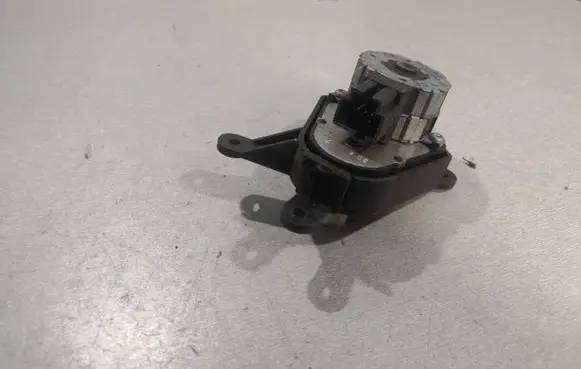 Peugeot Expert Air flap motor/actuator 9094803175