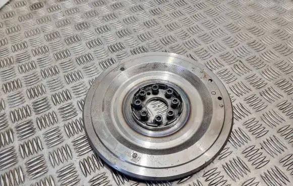 Ford C-MAX I Flywheel