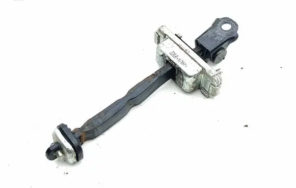 Opel Mokka X Front door check strap stopper 
