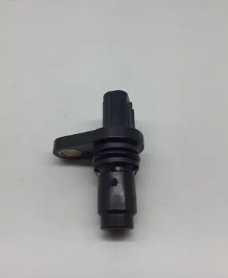 Lexus CT 200H Camshaft speed sensor 
