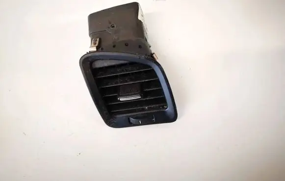 Opel Insignia A Dash center air vent grill