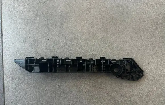 Subaru Outback (BS) Front bumper mounting bracket 57707AL02A