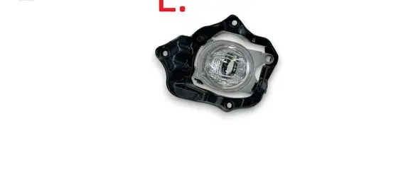 Toyota Yaris Cross Front fog light 8122102190 51819 521130D230
