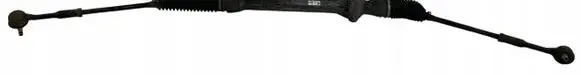 Fiat Tipo Steering rack 00520140140
