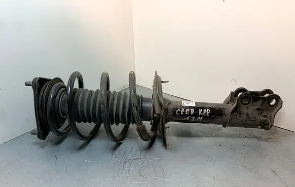 KIA Ceed Front shock absorber/damper T13F06B2979