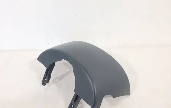 Renault Scenic I Steering wheel column trim 7700844785 112390