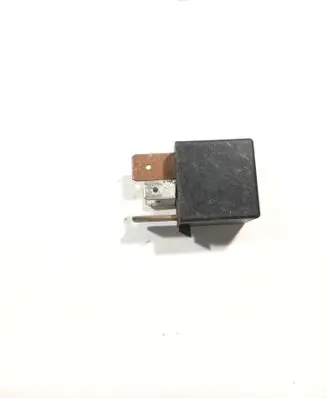 Opel Frontera B Hazard warning light relay ACB82201M11 8971307940