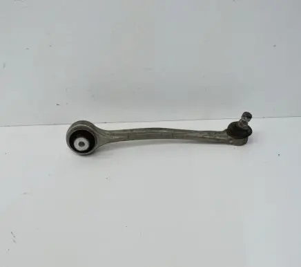 Audi A4 S4 B9 8W Front lower control arm/wishbone 8W0407505C