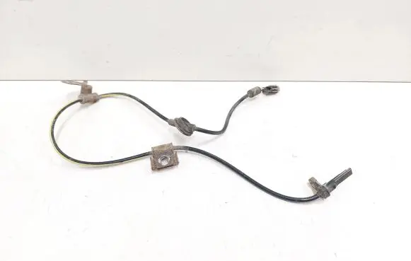 Subaru Forester SH ABS brake wheel speed sensor 27540AG11