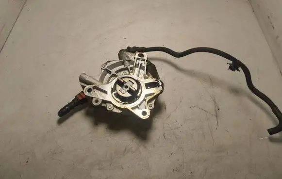 Ford Galaxy Vacuum pump 9674192280 7042250300