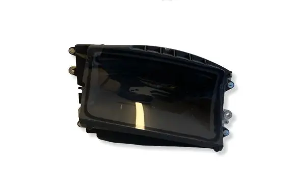 Mercedes-Benz EQB Head up display screen A2479006410