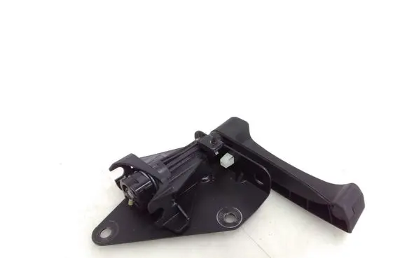 BMW X5 F15 Tailgate release/open handle 7162149