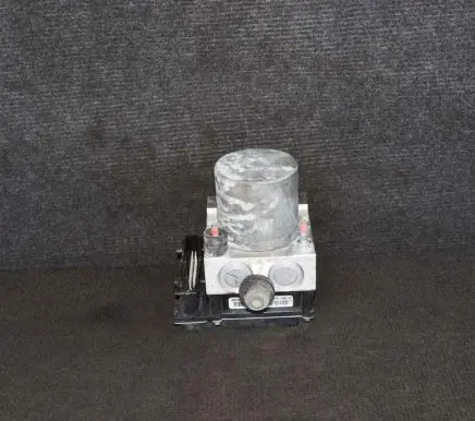 Toyota Verso-S ABS Pump 445400F050 0265951566
