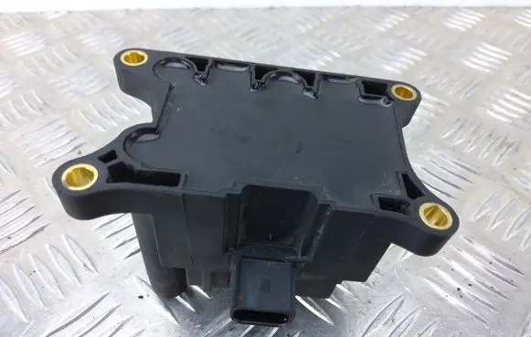Ford B-MAX Spark distributor CM5G12029FB
