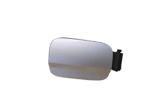 Mercedes-Benz C W204 Fuel tank cap A2047500103 A0005846517
