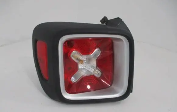 Jeep Renegade Rear/tail lights 51964234 51964234SX