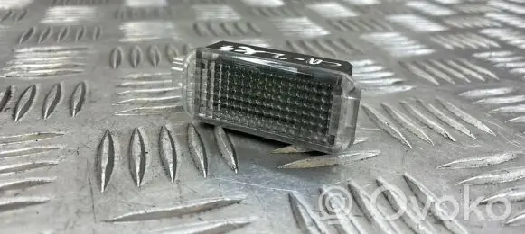 Audi Q5 SQ5 Front door interior light 4E0947415