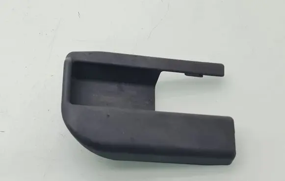 Toyota RAV 4 (XA30) Front driver seat rail 7996842020