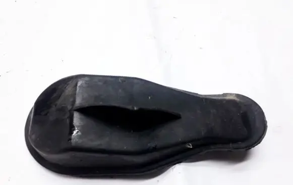 Headlight/headlamp dust cover