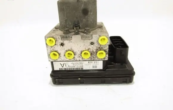 Toyota Avensis Verso ABS Pump 4451044050