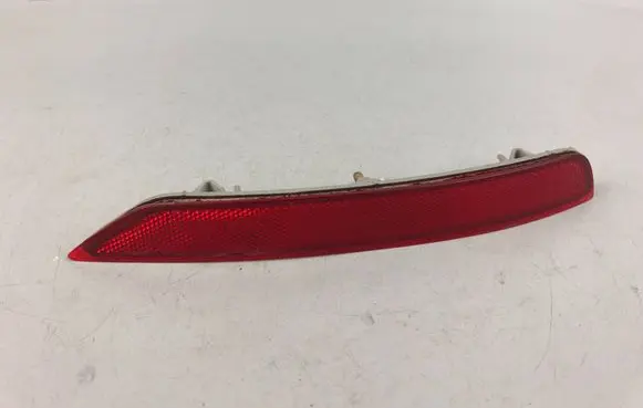 Subaru Forester SH Rear tail light reflector 32303L