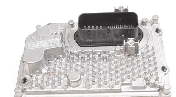 Volvo XC40 Gearbox control unit/module 32423374
