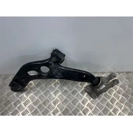 BMW X1 U11 Front lower control arm/wishbone 8864278