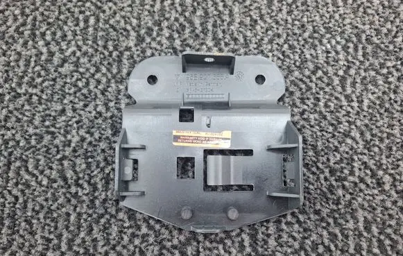 Porsche Macan (95B) Other interior part 95B907366A