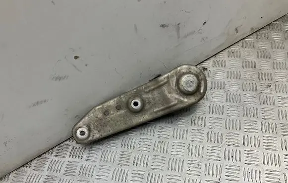 BMW 5 F10 F11 Rear control arm 6776149 52188410