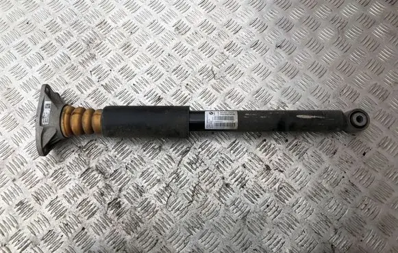Mini Clubman F54 Rear shock absorber/damper 6888425
