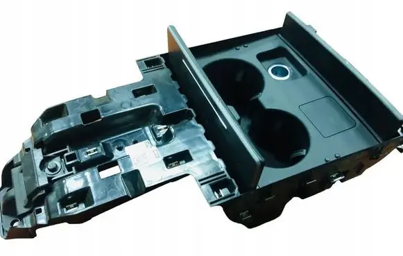 Audi A8 S8 D5 Xenon control unit/module 4N4862532