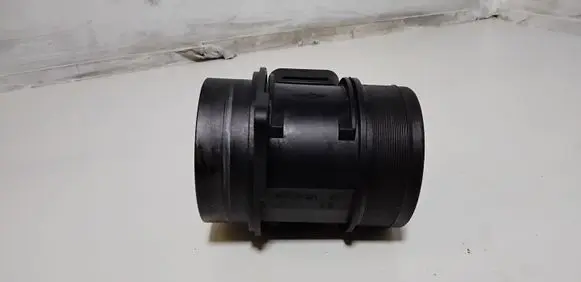 Land Rover Discovery 4 - LR4 Mass air flow meter 5WK97011 4R8Q12B579AC