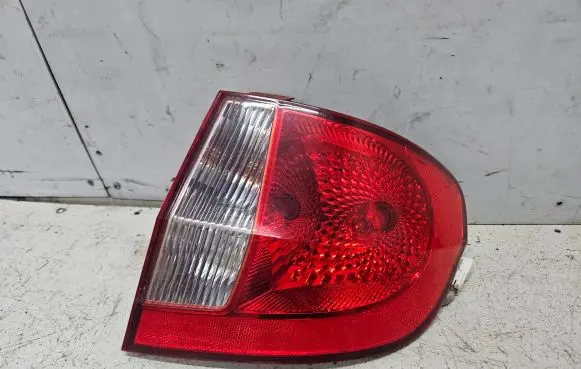 Hyundai Getz Rear/tail lights 924021C5XX