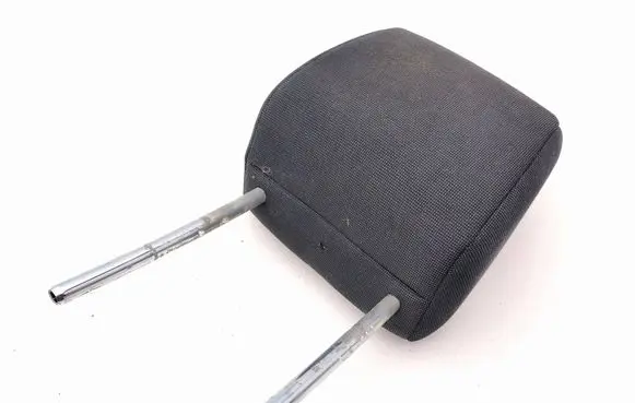 Ford Fiesta Rear seat headrest 
