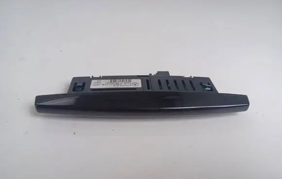 Mercedes-Benz E C207 W207 Parking PDC sensor display screen A0015424623-MERC 0015424623